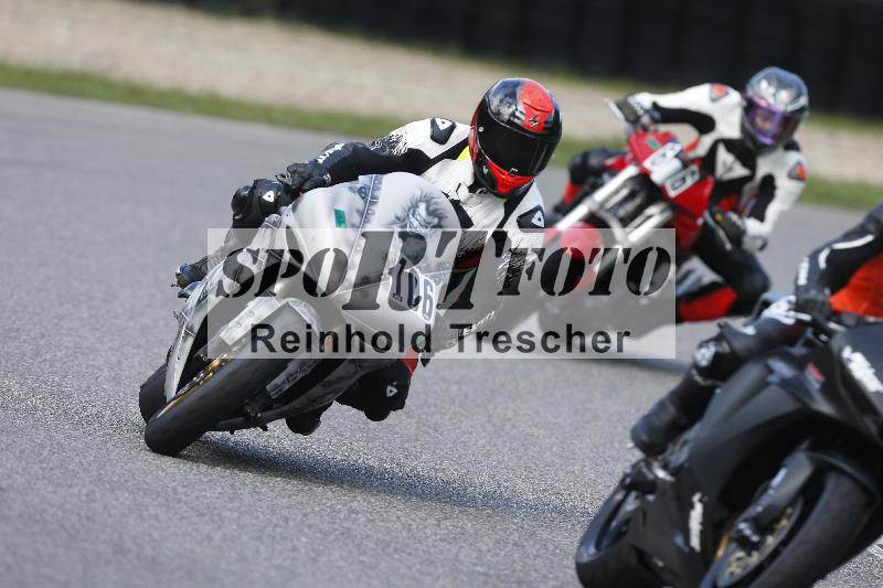 Archiv-2025/51 09.09.2025 PROMAX ADR/Gruppe gruen/106